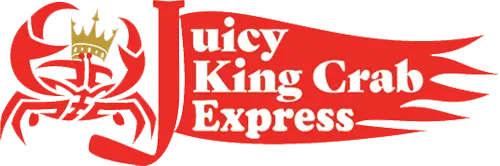 Juicy King Crab Express - 1126